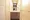 Grand Paseo Kiyosumi Shirakawa II - Interior - ["Flooring", "Wood", "Interior design"] thumbnail