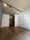 RESIDIA Hongo Kikusaka Place - Interior - ["Wood", "Flooring", "Ceiling"] thumbnail