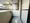 Mynavi Stay Yoyogi Park - Interior - [] thumbnail