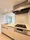 Comforia Liv Nagafukucho - Interior - ["Kitchen", "Kitchen Appliance", "Major appliance"] thumbnail