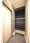 El Faro Waseda - Interior - ["Wood", "Flooring", "Floor"] thumbnail