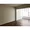 Well Square Jiyugaoka WEST - Interior - ["Window", "Wood", "Rectangle"] thumbnail