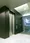 Castalia Azabujuban - Exterior - ["Ceiling", "Property", "Wall"] thumbnail