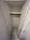 Gran Casa Ueno Iriya - Interior - ["Fixture", "Wood", "Composite material"] thumbnail