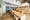 Comforia Higashi-Shinjuku - Other - ["Furniture", "Wood", "Interior design"] thumbnail