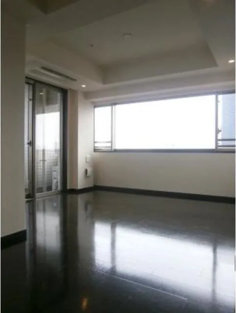 Park Cube Kasuga Andozaka - Interior - ["Property", "Building", "Room"]