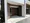 Bonheur Stage Ashizuka - Exterior - ["Property", "Building", "House"] thumbnail