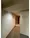 Casa Grande Hongo - Interior - ["Flooring", "Floor", "Wall"] thumbnail