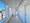 Brillia Ist Shibuya Honmachi - Interior - ["Flooring", "Floor", "Apartment"] thumbnail