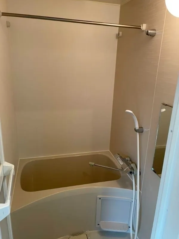 GLANZ - Interior - ["Plumbing fixture", "Bathroom", "Plumbing"]
