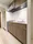 Brookside Residence Kiba - Interior - ["Kitchen", "Countertop", "Flooring"] thumbnail