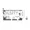 Comforia Morishita South - Floor Plan - ["Font", "Parallel", "Rectangle"] thumbnail
