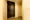 Hmlet Suitengumae - Interior - ["Wood", "Flooring", "Floor"] thumbnail