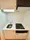 RESIDIA Kamiochiai - Interior - ["Major appliance", "Plumbing fixture"] thumbnail