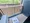 La Class Akabane - Interior - ["Floor", "Composite material", "Balcony"] thumbnail