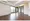 Hulic Narimasu - Interior - ["Flooring", "Floor", "Wood flooring"] thumbnail