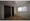 1-24-15 Yoyogi, Shibuya-Ku, Tokyo - Interior - ["Flooring", "Wood", "Floor"] thumbnail