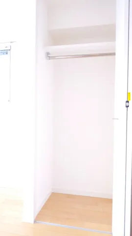 PROUD FLAT Ogikubo II - Interior - ["Fixture", "Wood", "Interior design"]