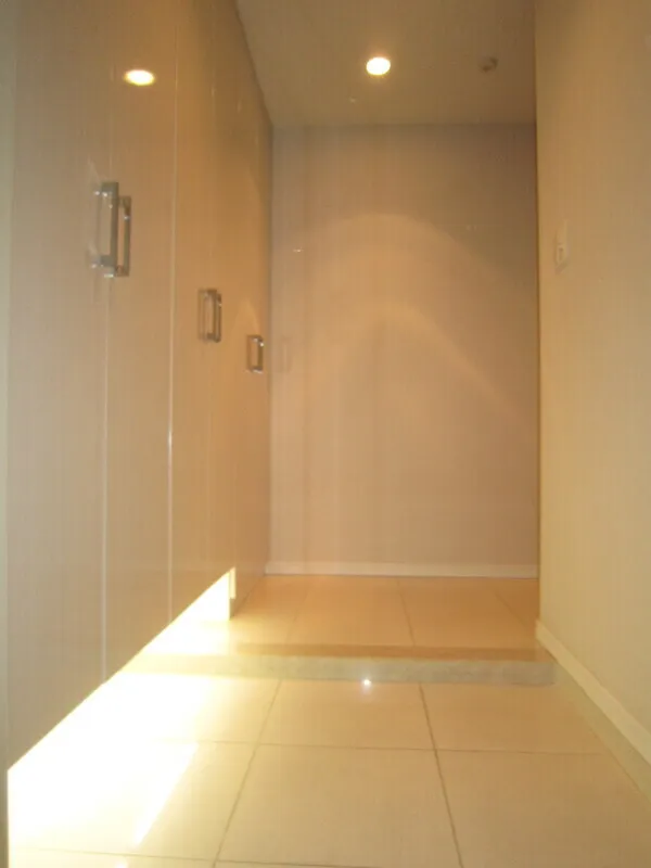 Concieria Nishi Shinjuku TOWER'S WEST - Interior - ["Wall", "Flooring", "Wood"]