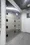 La Douceur Higashikanda - Interior - ["Building", "Cabinetry", "Rectangle"] thumbnail