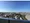 Park City Nakano The Tower Breeze - Interior - ["Daytime", "Urban area", "Residential area"] thumbnail