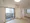 Spacia Sangenjaya No.2 - Interior - ["Property", "Room", "Daylighting"] thumbnail