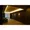 Park Cube Kasuga Andozaka - Exterior - Lobby thumbnail