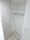 Orchid Residence Ueno - Interior - ["Wood", "Flooring", "Floor"] thumbnail