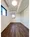 Comforia Nakakasai - Interior - ["Flooring", "Floor", "Wood"] thumbnail