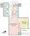 West Park Tower Ikebukuro - Floor Plan - ["Floor", "Wood flooring", "Laminate flooring"] thumbnail