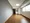 Residia Asakusa Place - Interior - ["Flooring", "Floor", "Wood"] thumbnail