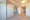 Proud Flat Ryogoku South - Interior - ["Building", "Hall", "Wood"] thumbnail