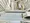 Asakawa Corp. - Interior - ["Wood", "Composite material", "Beam"] thumbnail