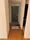 Residence Mishuku - Interior - ["Wood", "Composite material", "Wood stain"] thumbnail