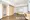 Comforia Ikebukuro - Interior - ["Flooring", "Floor", "Interior design"] thumbnail