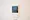 ES-Grande Higashinakano - Interior - ["Electronic device", "Display device", "Technology"] thumbnail