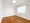 Tokyu Doel Ars Zushi Wing Coast thumbnail