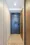 LaSante Bunkyo Sendagi - Interior - ["Door", "Fixture", "Wood"] thumbnail