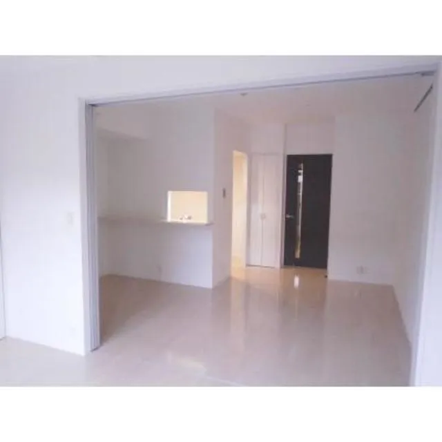 Canal Square Toyosu - Interior - ["Property", "Room", "Wall"]