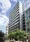 Comforia Mita East - Exterior - ["Building", "Condominium", "Metropolitan area"] thumbnail