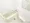 Sky Court Kamata Ichibankan - Interior - ["Plumbing fixture", "Bathroom", "Plumbing"] thumbnail
