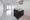 Residia Mejiro - Interior - ["Cabinetry", "Building", "Window"] thumbnail