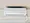 Asakawa Corp. - Interior - ["Output device", "Rectangle", "Office equipment"] thumbnail