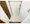 Prele Duc Nishiarai II - Interior - [] thumbnail