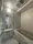 Milia Residence Ryogoku II - Interior - ["Plumbing fixture", "Bathroom", "Flooring"] thumbnail