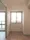 Lions Tower Ikebukuro - Interior - ["Wall", "Floor", "Flooring"] thumbnail