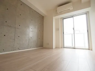 Residia Meguro Ⅳ - Interior - ["Brown", "Property", "Building"]