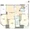 Duet Ryogoku 4 - Floor Plan - ["Floor plan", "Plan", "Diagram"] thumbnail