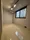 EXAM AKASAKA - Interior - ["Flooring", "Ceiling", "Floor"] thumbnail