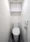 Blanciesta Ryogoku - Interior - ["Toilet seat", "Toilet", "Plumbing fixture"] thumbnail